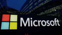 Microsoft Menjajaki Integrasi Fitur Mirip OpenClaw Di Untuk 365 Copilot