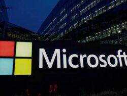 Microsoft Menjajaki Integrasi Fitur Mirip OpenClaw Di Untuk 365 Copilot