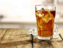 Minum Teh Manis Habis Makan Ternyata Berbahaya, Ini Penjelasannya