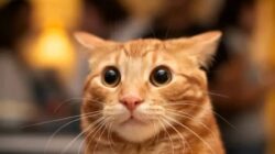 Pelihara Kucing Karena Itu Sumber Gangguan, Mitos atau Fakta? Ini Penjelasan Ahli Kepuasan