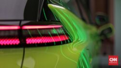 Trend Populer Dealer Tutup, Merek Jepang Diminta Berbenah Hadapi China