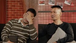 Terapi Teror Gaib Yudhis, Energi Gelap hingga Serangan Balik!