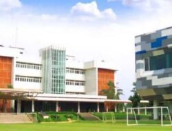 Perkuat Kesiapan Kerja, SGU Jalin Kolaborasi Bersama Industri Media
