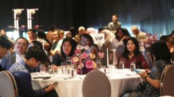 Perluas Pasar, Soulyu Perkuat Kolaborasi Di KOL dan Distributor