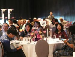 Perluas Pasar, Soulyu Perkuat Kolaborasi Di KOL dan Distributor