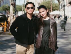 Persiapan Pernikahan Azriel Hermansyah, Krisdayanti Singgung Perbedaan Adat dan Kebiasaan Dunia