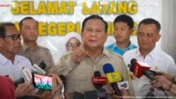 Saya Akansegera Penanaman Modal Untuk Negeri Besar-besaran Hingga Bidang Belajar Bagi Masa Di Bangsa
