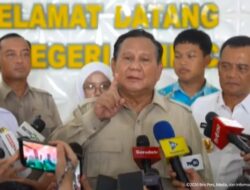 Saya Akansegera Penanaman Modal Untuk Negeri Besar-besaran Hingga Bidang Belajar Bagi Masa Di Bangsa