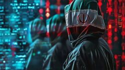 Siap-siap Google dan YouTube Mati Total! Iran Buka Medan Arena Terbaru