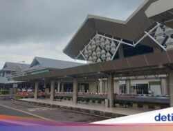 Serba-serbi Bahasa Manado yang Mungkin Saja Kamu Belum Tahu
