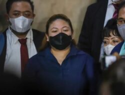 Tawaran Cicilan Rp7 Juta per Bulan Bikin Geram, Korban Minta Olivia Nathania Lunasi Untuk 1 Tahun