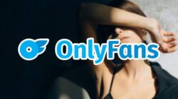 340 Juta Data Pemakai Situs Dewasa OnlyFans Dijual Hacker