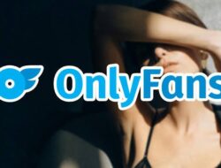 340 Juta Data Pemakai Situs Dewasa OnlyFans Dijual Hacker