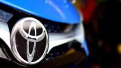 Toyota Perluas Cakupan Onderdil ‘Murah’, Cek Model yang Kebagian