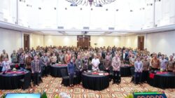Akselerasi Efisiensi, Telkom Solution Siap Kawal Transformasi Digital BUMN