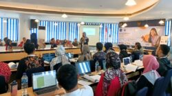 Strategi Availability dan Supremasi Modul Berhak Cipta