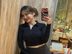 Dilan Janiyar Syok Temukan Chat Asisten Bersama Dukun Hingga Smart Phone