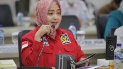 Harkitnas 2026 Karena Itu Alarm Ancaman Generasi Muda, Di AI hingga Judi Online