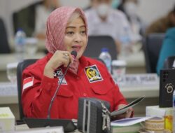 Harkitnas 2026 Karena Itu Alarm Ancaman Generasi Muda, Di AI hingga Judi Online