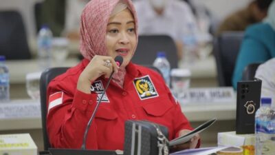 Harkitnas 2026 Karena Itu Alarm Ancaman Generasi Muda, Di AI hingga Judi Online