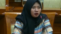 Herawati Buka Pintu Damai Bersama Erin, Tapi Ini Syaratnya!