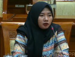 Herawati Buka Pintu Damai Bersama Erin, Tapi Ini Syaratnya!