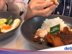 Seru! Kulineran Hits ala Ify dan Sivia ‘The Catch Up Club’