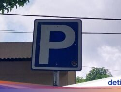Wisata Solo Tercoreng, Juru Parkir Getok Tarif Hingga Sriwedari