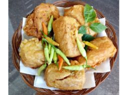 Jangan Kebanyakan! Makanan Ini Bisa Bikin Fungsi Seksual Pria Menurun
