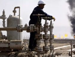 Kejutan UEA Hengkang Di Organisasi Energi, Apa Dampaknya Untuk Dunia?