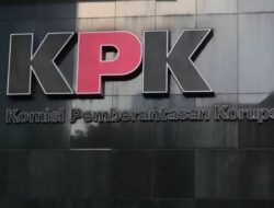 KPK Pastikan Peristiwa Pidana Penyuapan Kuota Haji Segera Dilimpahkan Hingga Lembaga Proses Hukum