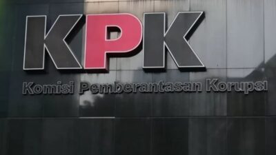 KPK Pastikan Peristiwa Pidana Penyuapan Kuota Haji Segera Dilimpahkan Hingga Lembaga Proses Hukum