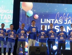 LJN Hadirkan Sistem Billing Hasil Pembaharuan Internal