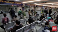 5 Jenis Kendaraan yang Tak Wajib Bayar Ppn Tahunan