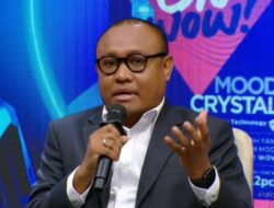Pengacara JK Ungkap Dua Dugaan Pidana Tindak Kejahatan Ade Armando Cs