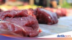 Bingung Masak Daging Kurban? Ini Tips dan Resep Lezat Sebagai Idul Adha