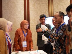 Penanganan Kanker Kini Mengarah Di Pendekatan Individual