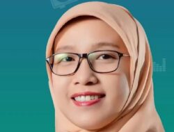 Ancaman Tersembunyi Untuk Iklim Penanaman Modal Di Negeri Nasional