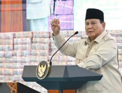 Masa Orang Miskin Kena 24%