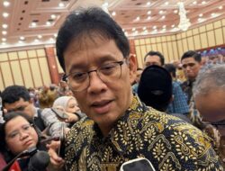 2 Pekan Lagi Masuk Sistem