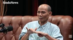 Beban Fiskal dan Sektor Riil Kian Berat