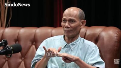 Beban Fiskal dan Sektor Riil Kian Berat