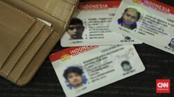 Perpanjang SIM Mati Di Hari Raya Iduladha Bisa Dilakukan Besok