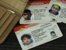 Perpanjang SIM Mati Di Hari Raya Iduladha Bisa Dilakukan Besok