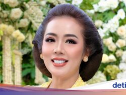 Sederhana! Potret Soimah Sering Kulineran dan Masak ‘Ndeso’