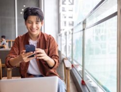Strategi ShopeePay Bikin Pemakai Makin Loyal Lewat Fitur Peralihan Gratis