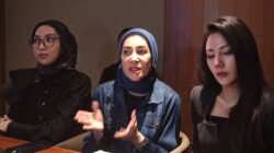 Tak Mau Damai Didalam Mantan ART, Erin Mengadu Hingga Wakil Rakyat dan Komnas Perempuan