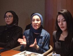 Tak Mau Damai Didalam Mantan ART, Erin Mengadu Hingga Wakil Rakyat dan Komnas Perempuan