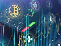 Tokenisasi Aset Pintu Meroket Capai USD29 Miliar Ke 2026