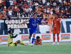 Gaya Aktivitasfisik Indonesia Menimbulkan Kekhawatiran, Se’Indonesia Gandeng Dua Raksasa Super League